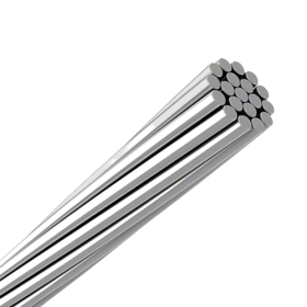 CABLE DE ACERO GALVANIZADO