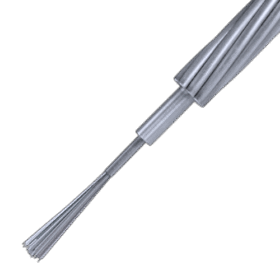 CABLE DE GUARDIA OPGW