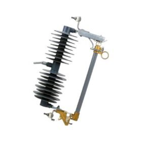 CORTACIRCUITOS POLIMERICO 24kV-36kV ENVERTEC