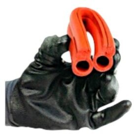 MANGUERA DE SILICONA PARA CABLES 36kV-66kV ENVERTEC