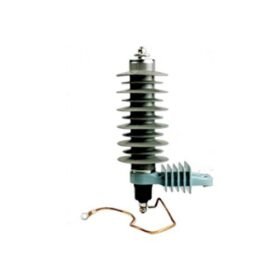 PARARRAYOS POLIMERICO 24kV-36kV ENVERTEC