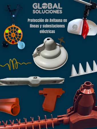 productos-avifauna