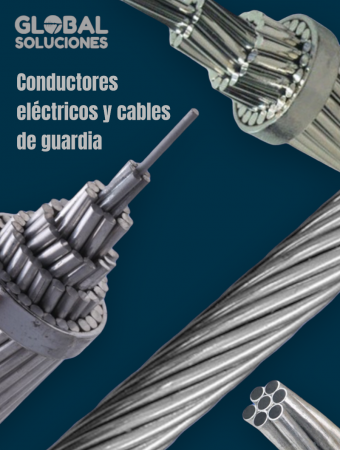 productos-cables