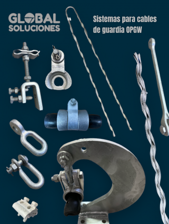 productos-opgw